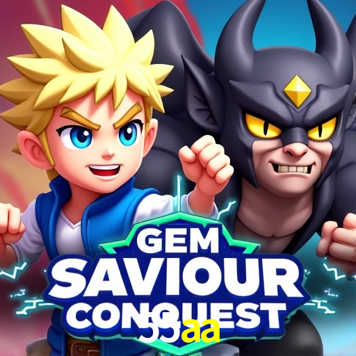 A Revolução dos Aplicativos de Jogos no 55aa