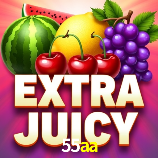 Descubra a Magia dos Jogos de Arcade no 55aa