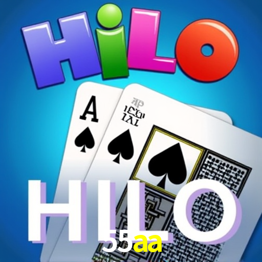 Inovações de Jogos na 55aa: O Futuro das Experiências Interativas