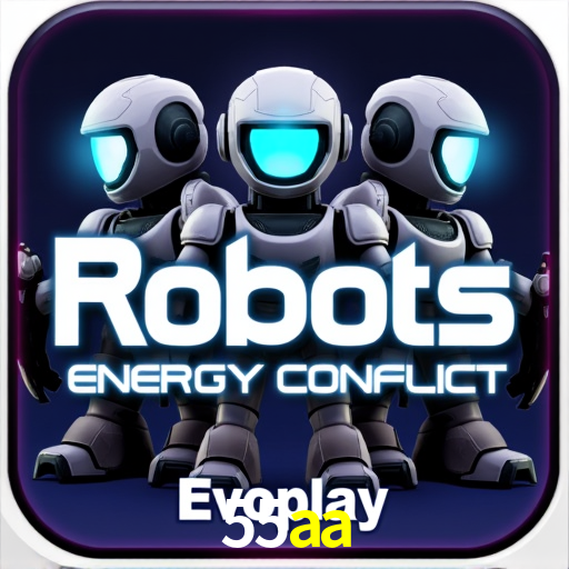 A Emoção da Loteria na 55aa: Uma Chance de Mudança de Vida