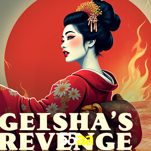 A Ascensão dos Esportes Eletrônicos: Um Novo Paradigma no Entretenimento