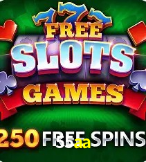 Explorando a Categoria de Eventos em Apostas na 55aa