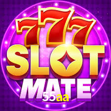 A Experiência Imersiva dos Cassinos Ao Vivo no 55aa