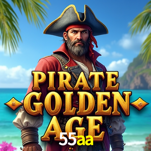 Apostas Esportivas na 55aa: Um Guia Completo