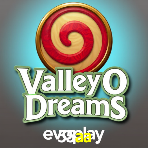 Explorando a Categoria de Eventos em Apostas na 55aa