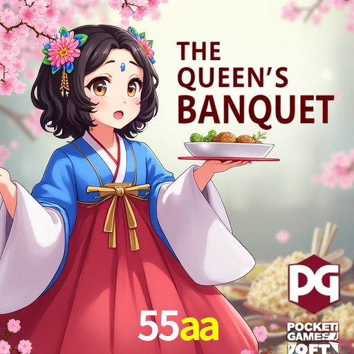 Apostas Esportivas na 55aa: Um Guia Completo