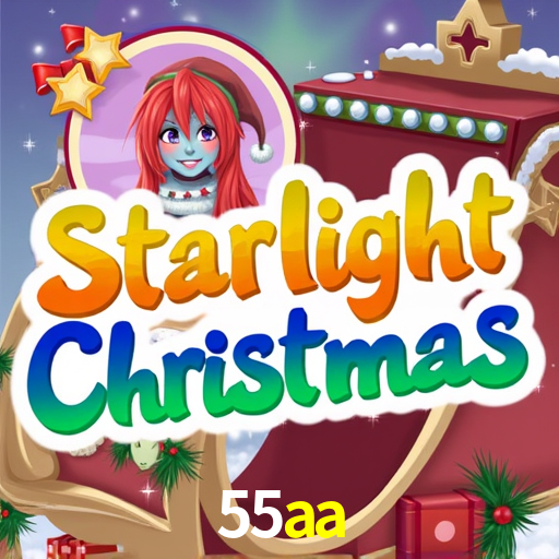 Descubra a Essência do 55aa: Nossa História e Compromissos