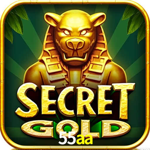 Descubra o Mundo do Cassino Online com 55aa