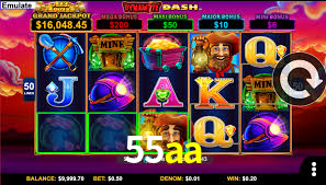 Dominando Estratégias de Jogo: Táticas para Vencer