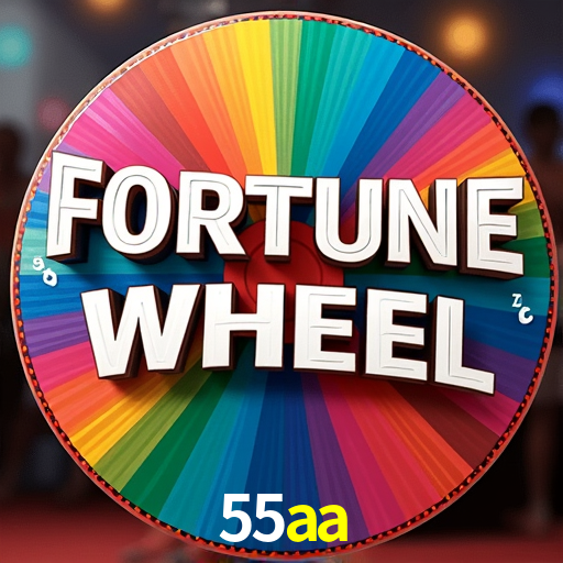 Desvendando o Mundo dos Jogos Virtuais na 55aa