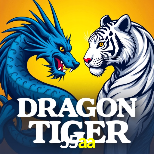 A Popularidade dos Caça-Níqueis no 55aa