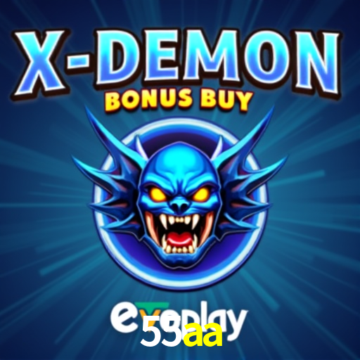 A Ascensão dos Esportes Eletrônicos: Um Novo Paradigma no Entretenimento