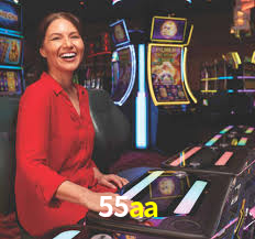 A Revolução dos Aplicativos de Jogos no 330bet