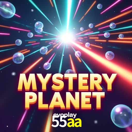 A Emoção da Loteria na 55aa: Uma Chance de Mudança de Vida