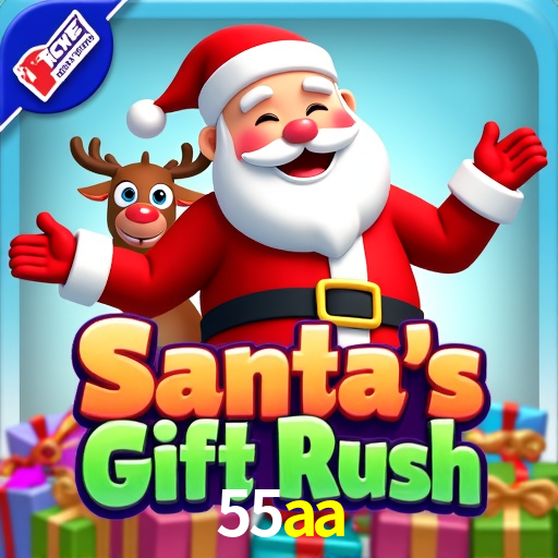 Descubra o Programa VIP da 55aa: Vantagens Exclusivas para Jogadores