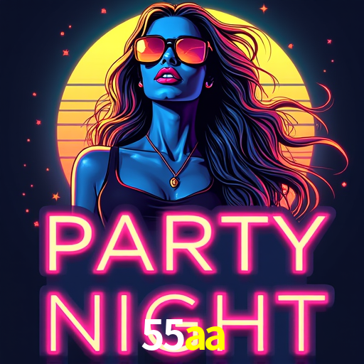 Apostas Esportivas na 55aa: Um Guia Completo