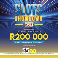 Desvendando o Mundo dos Jogos Virtuais na 55aa