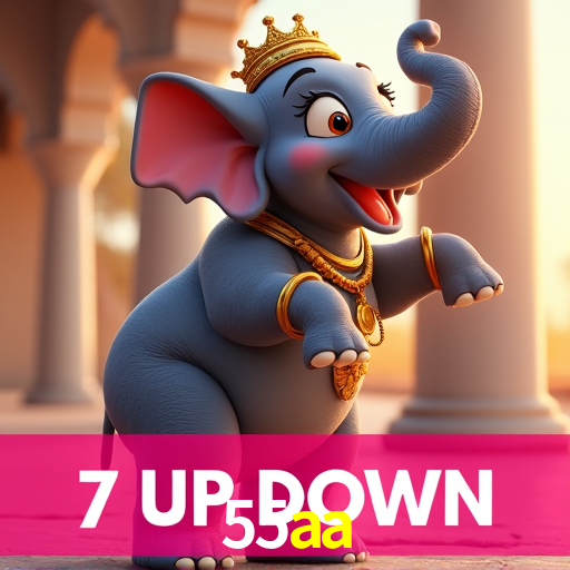 A Revolução dos Jogos Mobile: Diversão na Palma da Mão