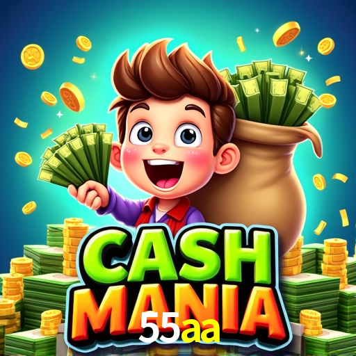 Desvendando o Mundo dos Jogos Virtuais na 55aa