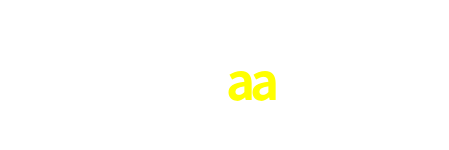55aa
